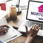 Tips to Paying Off Your Mortgage Faster