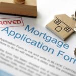 Your Credit Score Will Ultimately Determine the Cost Of Your Mortgage Loan