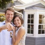 Are You Ready to Buy a Home?