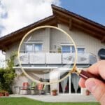 Why a Home Inspection Is Crucial Before You Buy a New Home