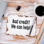 Realistic Steps To Take On Fixing Your Credit Report: Part 2