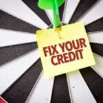 Beware Of Credit Repair Agencies