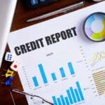 Where To Find Your Credit Report For Free