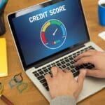 Why Your Vantage Score Is Just As Important As Your FICO Score