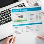 2 Ways To Get A Good Credit Score Fast