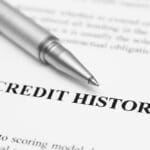 How Employers Can Use Your Credit History During the Hiring Process