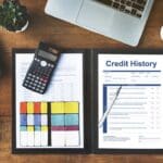 Benefits of Keeping a Clean Credit History