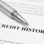 How Length Of Credit History Affects Your Score