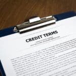 What Is Your Credit Card Terms & Conditions Really Saying