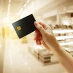 Cons to Getting Department Store Credit Cards: Part 2