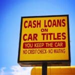 Dead End Loans You’ve Got To Avoid: Part 1