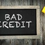 How To Get A Car Loan Even With Bad Credit: Part 2