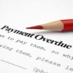 Steps To Take Before Your Payday Loan Defaults