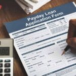 4 Things You Should Know About Payday Loans Before Getting One