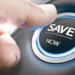 4 Tips for Finding Cheap Car Insurance Online