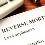 New Federal Rules Make It Tougher to Get a Reverse Mortgage